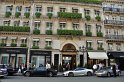 Park Hyatt Paris-Vendome_0919